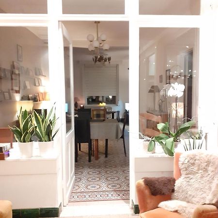 Villa La Colombe 43 Steenvoorde Esterno foto