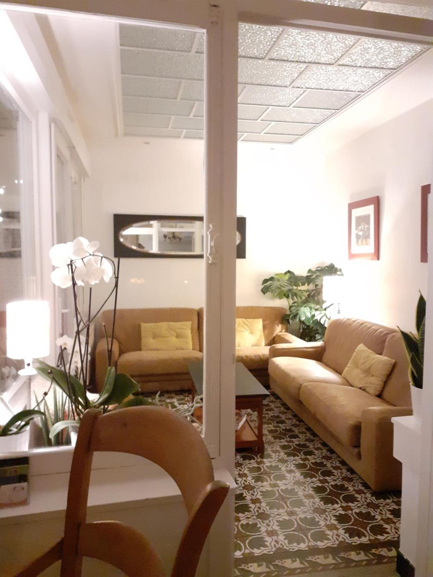 Villa La Colombe 43 Steenvoorde Esterno foto