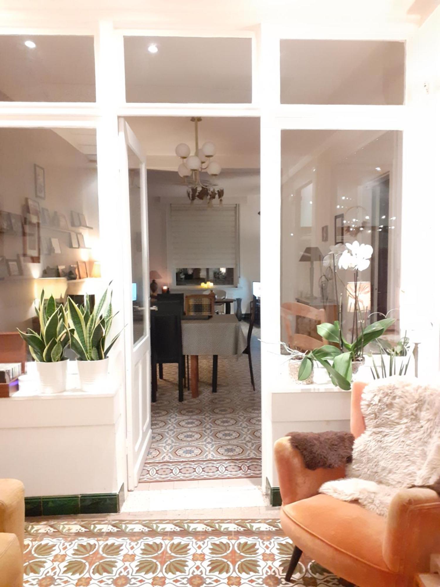 Villa La Colombe 43 Steenvoorde Esterno foto