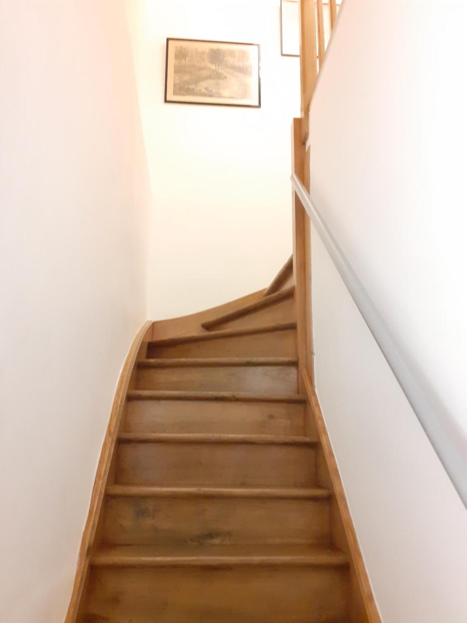 Villa La Colombe 43 Steenvoorde Esterno foto